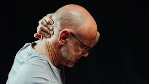 Steps to Speed Up Chronic Stress Recovery Time
