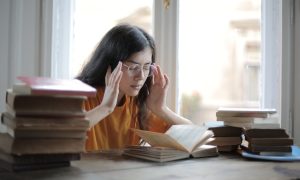 Common Reasons for Brain Fog on the Keto Diet and Simple Fixes