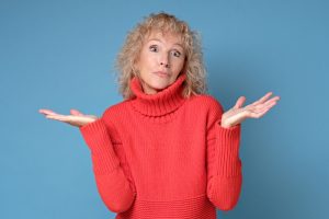 Can Menopause Cause Bloating? Get Integrative Doctor Solutions