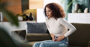 5 Ways to Ease Endometriosis Symptoms During Menopause