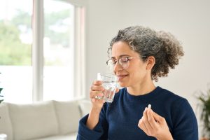 Do Vitamins Work Right Away? Understanding Supplement Absorption and Real Results