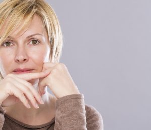 Hormonal Changes in Women Over 40: Navigating Menopause, Thyroid Shifts, and Beyond