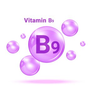 What is the best supplement for bloating during menopause, hormonal digestive health